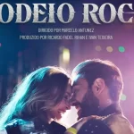 Rapidinhas: Confira as novidades dos cinemas nesta semana (5/10)