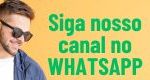 Siga-nosso-canal-no-WHATSAPP