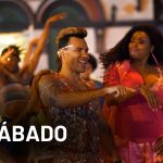 HBO vs Telecine: Confira as estreias deste sábado (4/11)