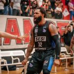 Star+ e ESPN transmitem nova temporada do NBB