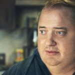 Paramount+: Estas são as estreias da semana (9 a 15/10)