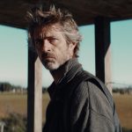 Rapidinhas: Confira as principais novidades do cinema nesta semana (26/10)