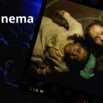 Rapidinhas: Confira as principais estreias dos cinemas desta semana (12/10)