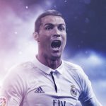 Mundo: Cristiano Ronaldo será dono de canal de TV e grupo de mídia português