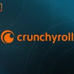 Crunchyroll decide pôr fim às “Quintas de Dublagem”