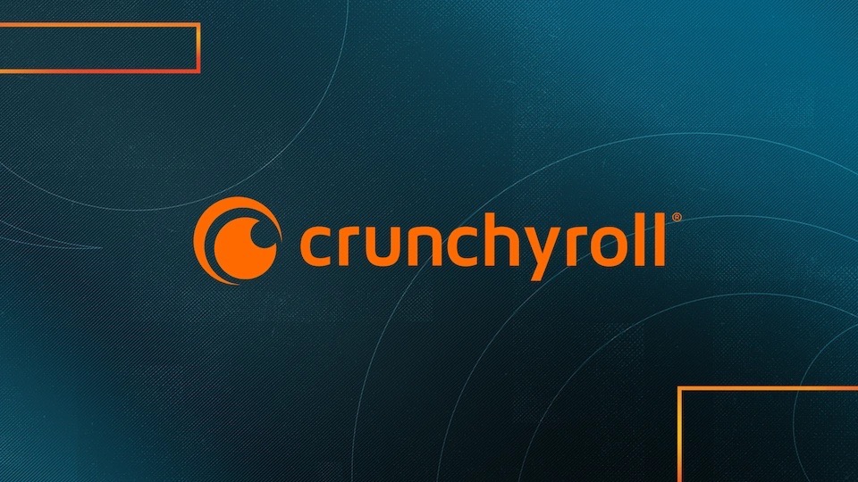 Crunchyroll Brasil ✨ on X: As Quintas de Dublagem estão aqui