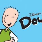 Lembra do “Doug”? Ele poderá voltar em versão adulta