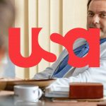 Nova série do canal USA Network estreia neste domingo