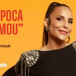 TV Globo erra com segunda temporada do “Pipoca da Ivete”