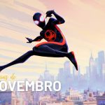 Novembro: Confira as principais estreias da HBO na TV paga