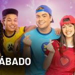 HBO vs Telecine: Confira as estreias deste sábado (14/10)