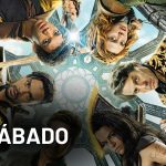 HBO vs Telecine: Confira as estreias deste sábado (21/10)