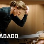 HBO vs Telecine: Confira as estreias deste sábado (28/10)