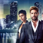 Globoplay lançará mais uma série da TelevisaUnivision