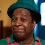 Rapidinhas: Conheça as principais estreias dos cinemas nesta semana (2/11)