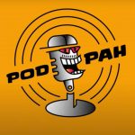 NBA e Podpah anunciam parceria inédita