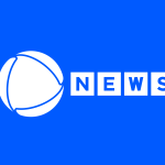 Record News cresce em audiência e assume vice-liderança