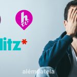 Mundo: Directv anuncia saída de canais no início de 2024