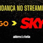 dgo-sky-mais-logo