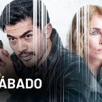 HBO vs Telecine: Confira as estreias desta semana (11/11)