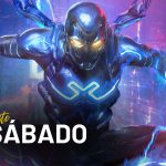 HBO vs Telecine: Confira as estreias desta semana (18/11)