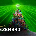 Dezembro: Confira as principais estreias da HBO na TV paga