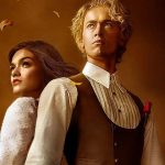 Cinemas: Confira as principais estreias desta semana (15 e 16/11)