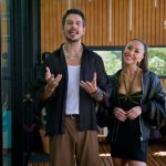 Representatividade ganha força em “Let Love” no Multishow