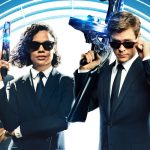 7 filmes para ver na Globo neste fim de semana (11 e 12/11)