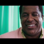 “Mussum, o Filmis” humaniza ícone do humor da TV brasileira