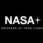 NASA encerra transmissões de canal de TV para focar no Streaming