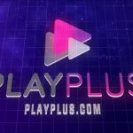 Streaming da Record lança sinal ao vivo de afiliadas