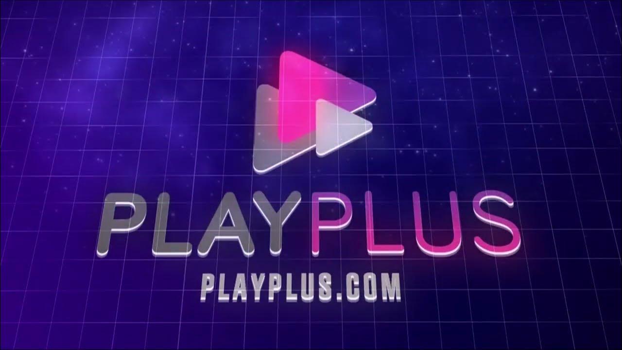 PlayPlus —Conheça o streaming da Record 
