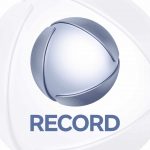 Adeus PlayPlus: o novo streaming RECORDPlus vem aí