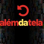 A semana: Pluto TV, Samsung TV Plus, Max, SKY+ e mais destaques