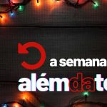 semana_natal_alem-1