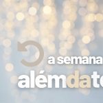 semana_natal_alem-2