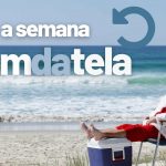 semana_natal_alem-3