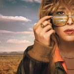 Universal+: 2 novos canais chegam com exclusividade na Claro