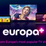 Plataforma de streaming encerra operações no Brasil