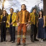 Janeiro: Confira as principais estreias do canal Sony