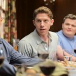 Janeiro: Confira as principais novidades do Universal TV