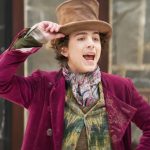 Cinema: Confira as principais estreias desta semana (7/12)