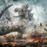 Cinema: Confira as principais estreias desta semana (14/12)