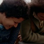 Arte 1 estreia filme que tenta vaga no Oscar 2024