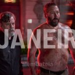 Janeiro: Conheça as principais estreias da HBO na TV paga