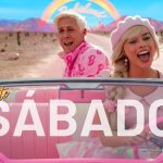 HBO vs Telecine: Confira os destaques desta semana (30/12)