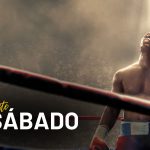 HBO vs Telecine: Confira as estreias desta semana (9/12)