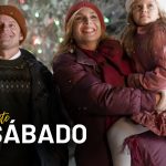 HBO vs Telecine: Confira as estreias desta semana (2/12)