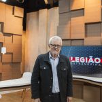 “Legião Estrangeira” resgata espírito do Observatório da Imprensa na TV Cultura